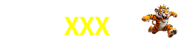 Logo XXX7